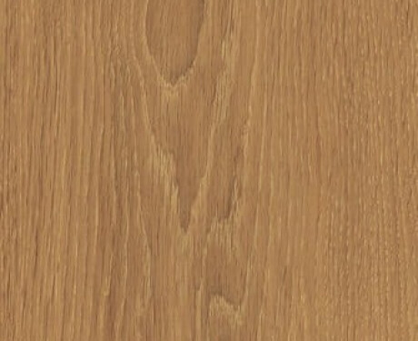 Wood-look floor tiles, 23x120, matte oak, A4H501 Origen Oak