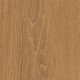 Wood-look floor tiles, 23x120, matte oak, A4H501 Origen Oak #1
