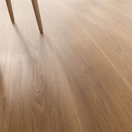 Wood-look floor tiles, 23x120, matte oak, A4H501 Origen Oak #2