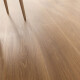 Wood-look floor tiles, 23x120, matte oak, A4H501 Origen Oak #2