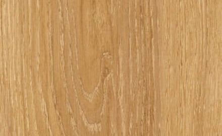 Wood-look floor tiles, 23x120, matte finish, A4H502 Origen Natural