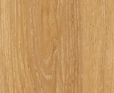 Wood-look floor tiles, 23x120, matte finish, A4H502 Origen Natural