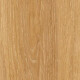Wood-look floor tiles, 23x120, matte finish, A4H502 Origen Natural #1