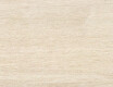 Wood-look floor tiles, 23x120, in light amber matte, A4H503 Amberly Light