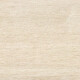 Wood-look floor tiles, 23x120, in light amber matte, A4H503 Amberly Light #1