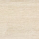 Wood-look floor tiles, 23x120, in light amber matte, A4H503 Amberly Light #2