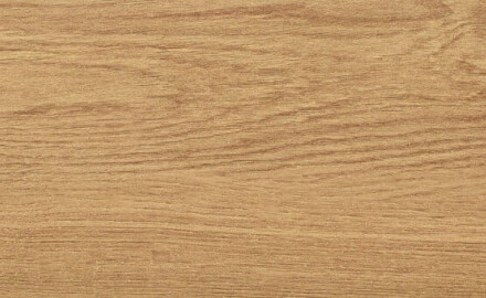Wood-look floor tiles, 23x120, in matte amber oak, A4H504 Amberly Oak