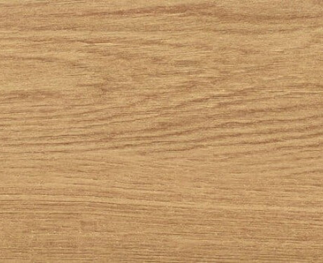 Wood-look floor tiles, 23x120, in matte amber oak, A4H504 Amberly Oak