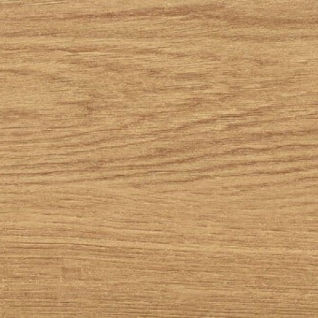 Wood-look floor tiles, 23x120, in matte amber oak, A4H504 Amberly Oak #1