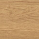 Wood-look floor tiles, 23x120, in matte amber oak, A4H504 Amberly Oak #1