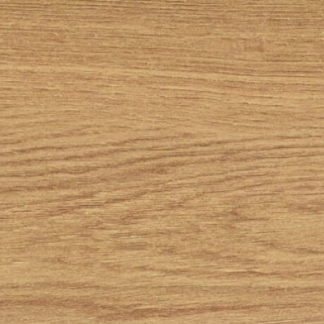 Wood-look floor tiles, 23x120, in matte amber oak, A4H504 Amberly Oak #2