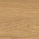 Wood-look floor tiles, 23x120, in matte amber oak, A4H504 Amberly Oak #2