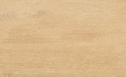Wood-look floor tiles, 23x120, in a natural amber matte finish, A4H505 Amberly Natural
