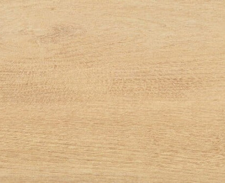 Wood-look floor tiles, 23x120, in a natural amber matte finish, A4H505 Amberly Natural