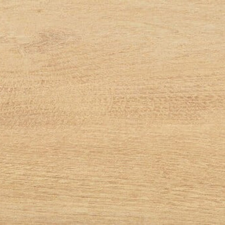 Wood-look floor tiles, 23x120, in a natural amber matte finish, A4H505 Amberly Natural #1