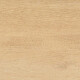 Wood-look floor tiles, 23x120, in a natural amber matte finish, A4H505 Amberly Natural #2