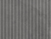 Grooved stone-effect floor tiles, 60x120, dark gray matte, A4H511 Rigat-One Ermetica Lavagna
