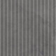 Grooved stone-effect floor tiles, 60x120, dark gray matte, A4H511 Rigat-One Ermetica Lavagna #1