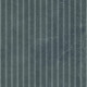 Grooved stone-effect floor tiles, 60x120, dark gray matte, A4H511 Rigat-One Ermetica Lavagna #3