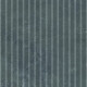 Grooved stone-effect floor tiles, 60x120, dark gray matte, A4H511 Rigat-One Ermetica Lavagna #4