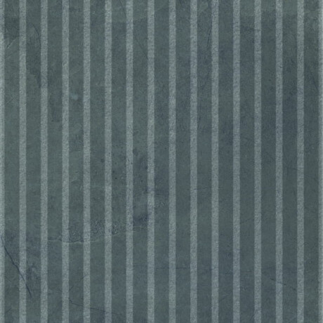 Grooved stone-effect floor tiles, 60x120, dark gray matte, A4H511 Rigat-One Ermetica Lavagna #5