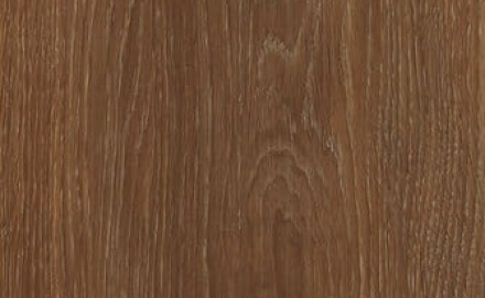Wood-look floor tiles, 30x150, matte walnut, A4H517 Origen Walnut