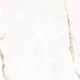 60x120 Floor Porcelain Tile, Marble with Warm-Toned Veins, Glossy Finish A4H521 Dubai Gold #1