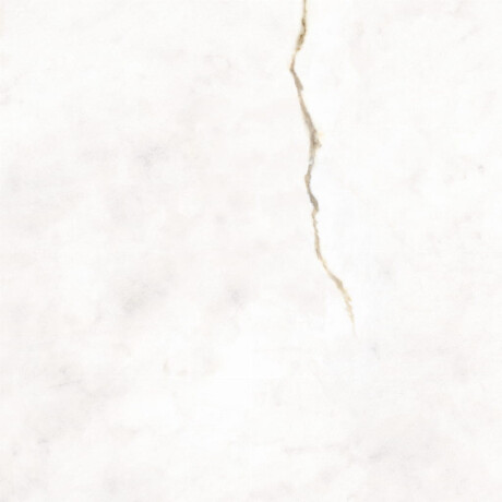 60x120 Floor Porcelain Tile, Marble with Warm-Toned Veins, Glossy Finish A4H521 Dubai Gold #6