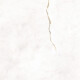 60x120 Floor Porcelain Tile, Marble with Warm-Toned Veins, Glossy Finish A4H521 Dubai Gold #6