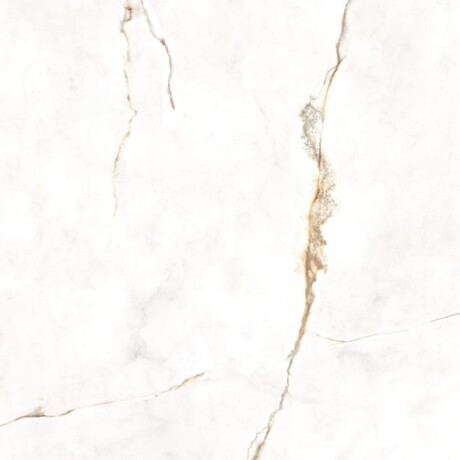 120x120 floor tile, marble with warm-toned veins, glossy finish, A4H522 Dubai Gold #5