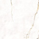 120x120 floor tile, marble with warm-toned veins, glossy finish, A4H522 Dubai Gold #9