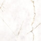 120x120 floor tile, marble with warm-toned veins, glossy finish, A4H522 Dubai Gold #11