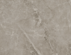 60x120 cm beige floor tile with light veining, matte finish, A4H611 Crema