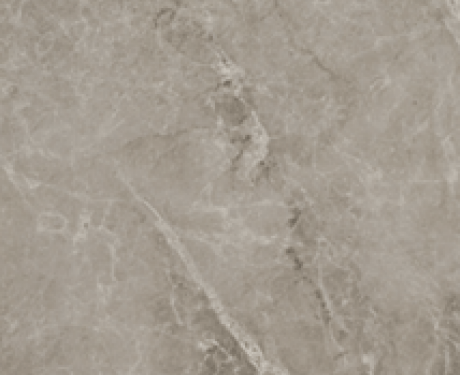 60x120 cm beige floor tile with light veining, matte finish, A4H611 Crema