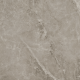 60x120 cm beige floor tile with light veining, matte finish, A4H611 Crema #1