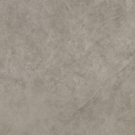 60x120 cm beige floor tile with light veining, matte finish, A4H611 Crema #2