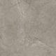 60x120 cm beige floor tile with light veining, matte finish, A4H611 Crema #3