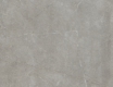 60x120 cm gray floor porcelain tile with light veins, matte finish, A4H613 Ermetica Grigio