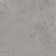 60x120 cm gray floor porcelain tile with light veins, matte finish, A4H613 Ermetica Grigio #2