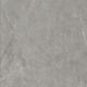 60x120 cm gray floor porcelain tile with light veins, matte finish, A4H613 Ermetica Grigio #3