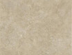 Large-format 120x280 stone-effect beige matte porcelain tile A4H621 Chrono Mink