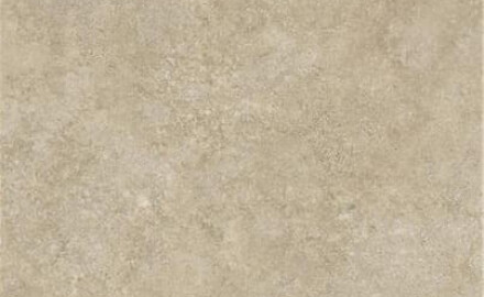 Large-format 120x280 stone-effect beige matte porcelain tile A4H621 Chrono Mink