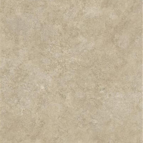 Large-format 120x280 stone-effect beige matte porcelain tile A4H621 Chrono Mink #1