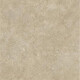 Large-format 120x280 stone-effect beige matte porcelain tile A4H621 Chrono Mink #1