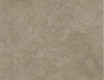 Large-format 120x280 stone-effect beige matte porcelain tile A4H625 Chrono Stone