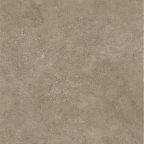 Large-format 120x280 stone-effect beige matte porcelain tile A4H625 Chrono Stone #1