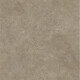 Large-format 120x280 stone-effect beige matte porcelain tile A4H625 Chrono Stone #1