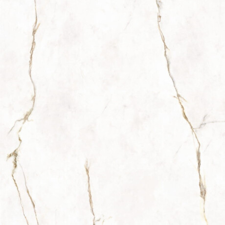 Large-format 120x280 marble-effect porcelain tile with warm-toned veins, matte finish, A4H632 Dubai Gold #5