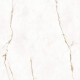 Large-format 120x280 marble-effect porcelain tile with warm-toned veins, matte finish, A4H632 Dubai Gold #5
