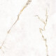 Large-format 120x280 marble-effect porcelain tile with warm-toned veins, matte finish, A4H632 Dubai Gold #7
